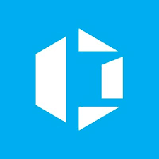DTCPay logo