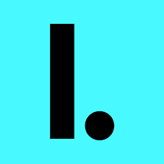 Instarem logo