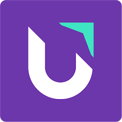 YouTrip logo